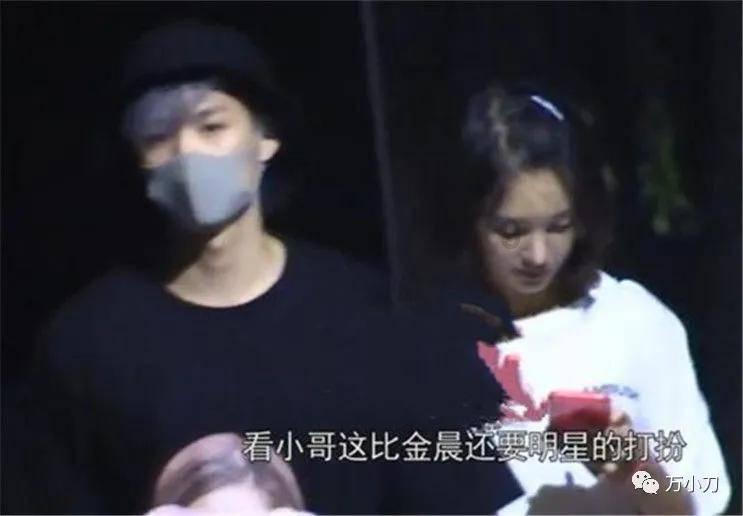 气温先升后降！江西阴雨模式开启！