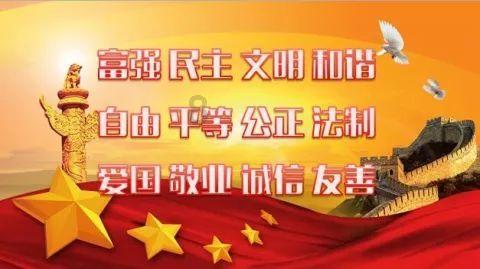 迷路的可爱男孩