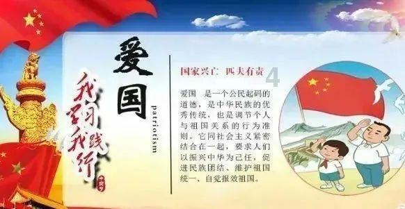 你最希望和谁一起跨年？