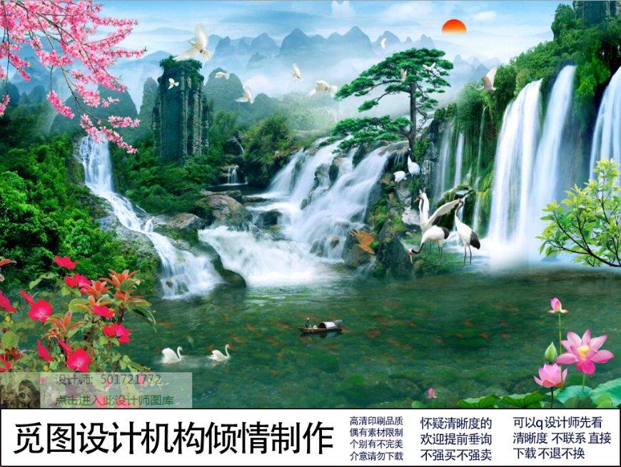 救援受困的小野猫