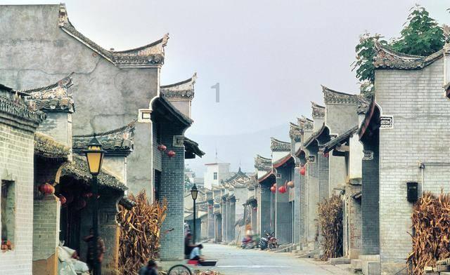 给宝宝补钙的时候，在饮食方面要注意哪些问题？游戏画面
